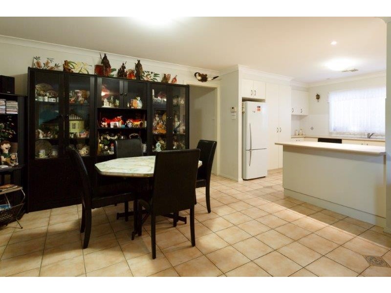 82B Rawson Avenue, Tamworth NSW 2340