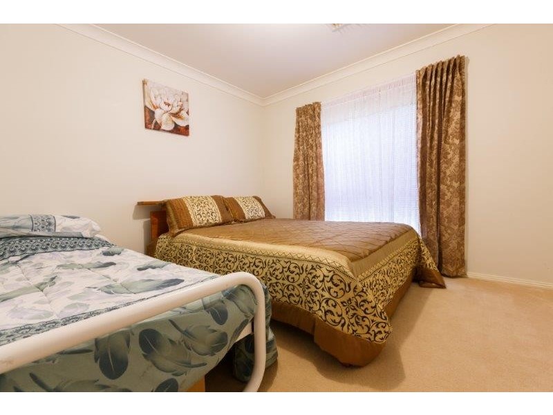 82B Rawson Avenue, Tamworth NSW 2340