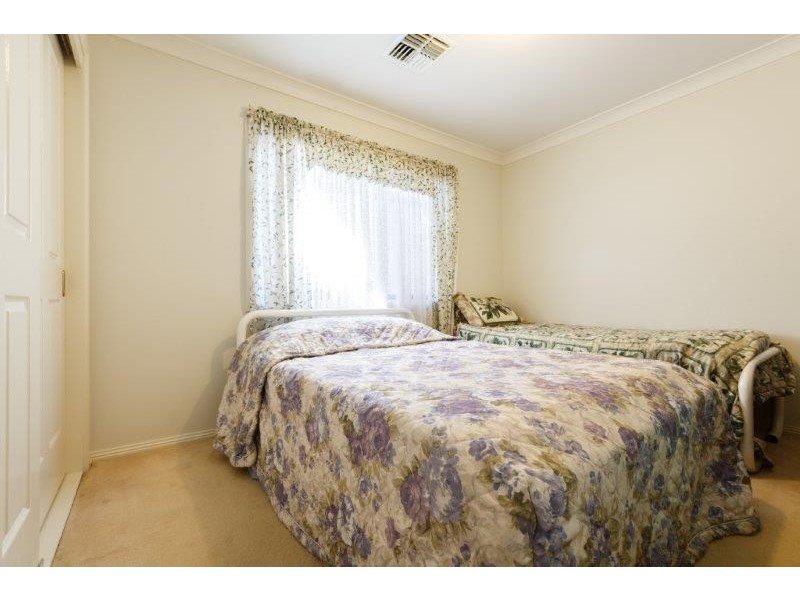 82B Rawson Avenue, Tamworth NSW 2340