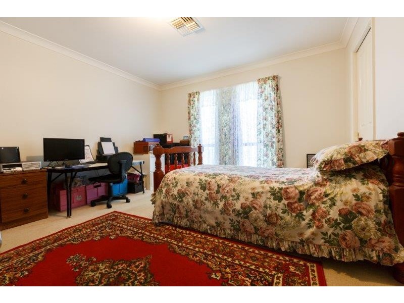 82B Rawson Avenue, Tamworth NSW 2340