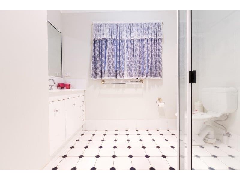 82B Rawson Avenue, Tamworth NSW 2340