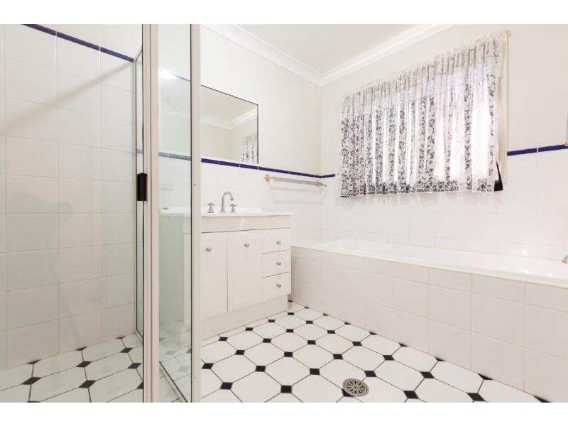 82B Rawson Avenue, Tamworth NSW 2340