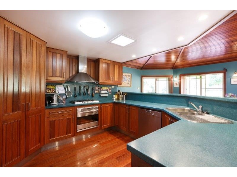 162 Brisbane Street, Tamworth NSW 2340