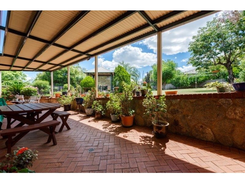 162 Brisbane Street, Tamworth NSW 2340