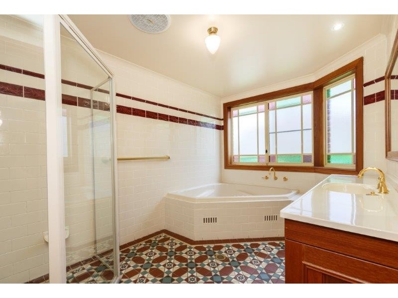 162 Brisbane Street, Tamworth NSW 2340