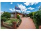 162 Brisbane Street, Tamworth NSW 2340