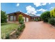 162 Brisbane Street, Tamworth NSW 2340