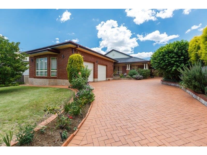 162 Brisbane Street, Tamworth NSW 2340