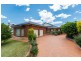 162 Brisbane Street, Tamworth NSW 2340