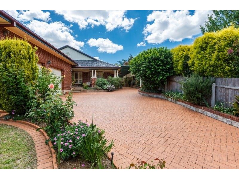 162 Brisbane Street, Tamworth NSW 2340