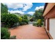162 Brisbane Street, Tamworth NSW 2340