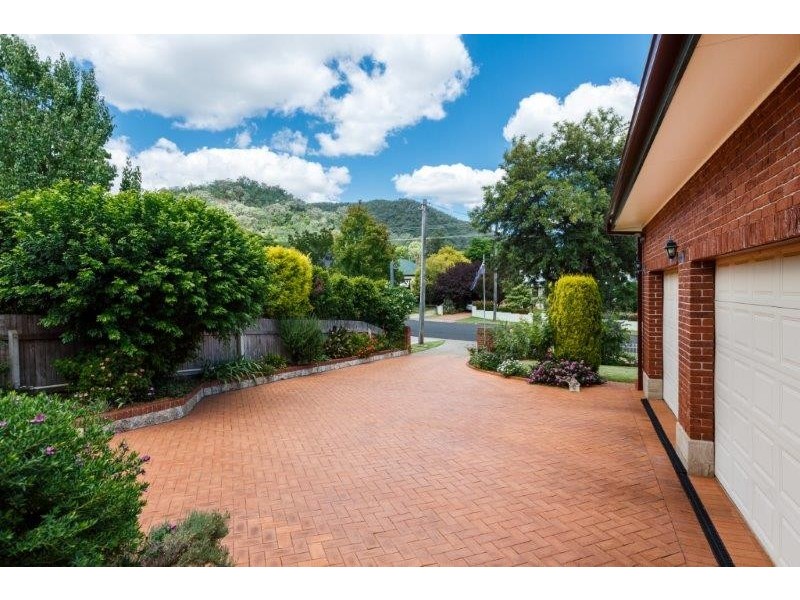 162 Brisbane Street, Tamworth NSW 2340