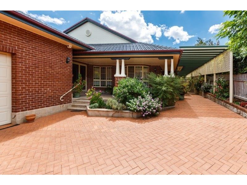 162 Brisbane Street, Tamworth NSW 2340