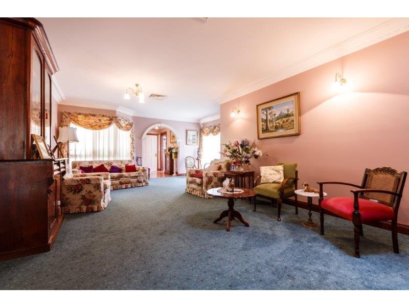 162 Brisbane Street, Tamworth NSW 2340