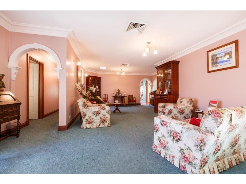 162 Brisbane Street, Tamworth NSW 2340