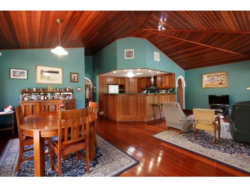 162 Brisbane Street, Tamworth NSW 2340