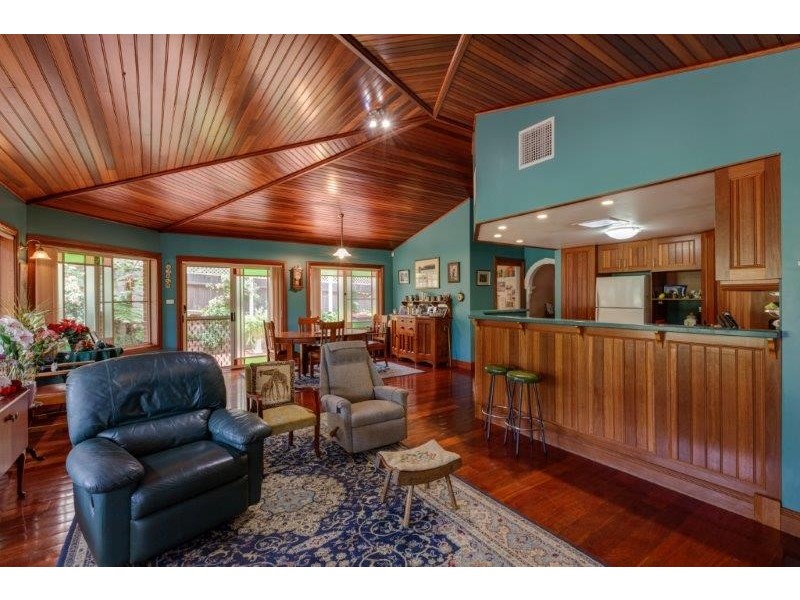 162 Brisbane Street, Tamworth NSW 2340