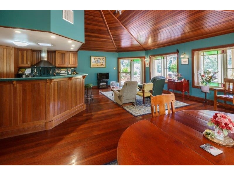 162 Brisbane Street, Tamworth NSW 2340