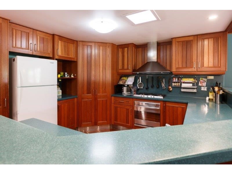 162 Brisbane Street, Tamworth NSW 2340