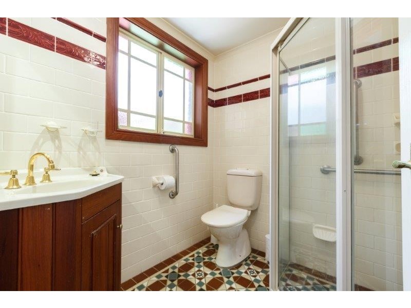 162 Brisbane Street, Tamworth NSW 2340