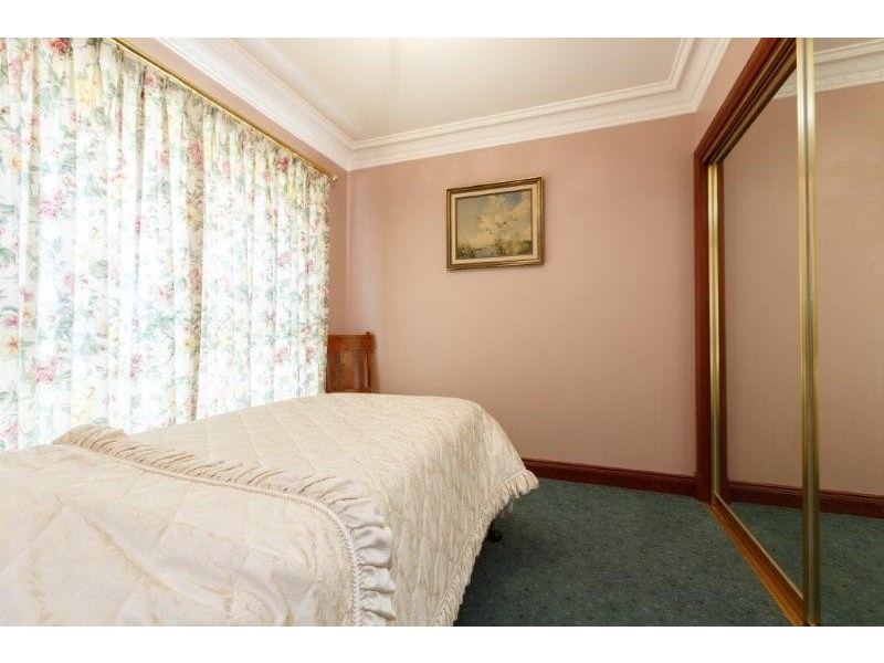 162 Brisbane Street, Tamworth NSW 2340
