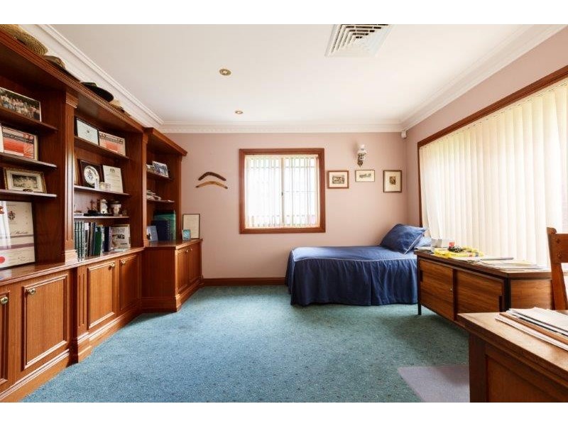 162 Brisbane Street, Tamworth NSW 2340