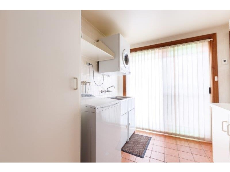 162 Brisbane Street, Tamworth NSW 2340