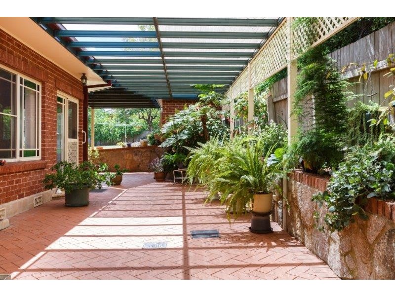 162 Brisbane Street, Tamworth NSW 2340