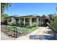 6 Anthony Road, Tamworth NSW 2340