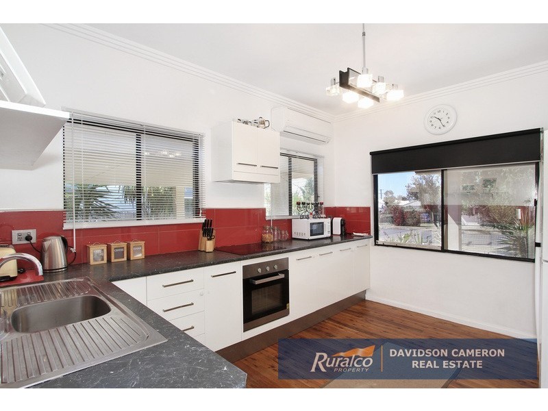 6 Anthony Road, Tamworth NSW 2340