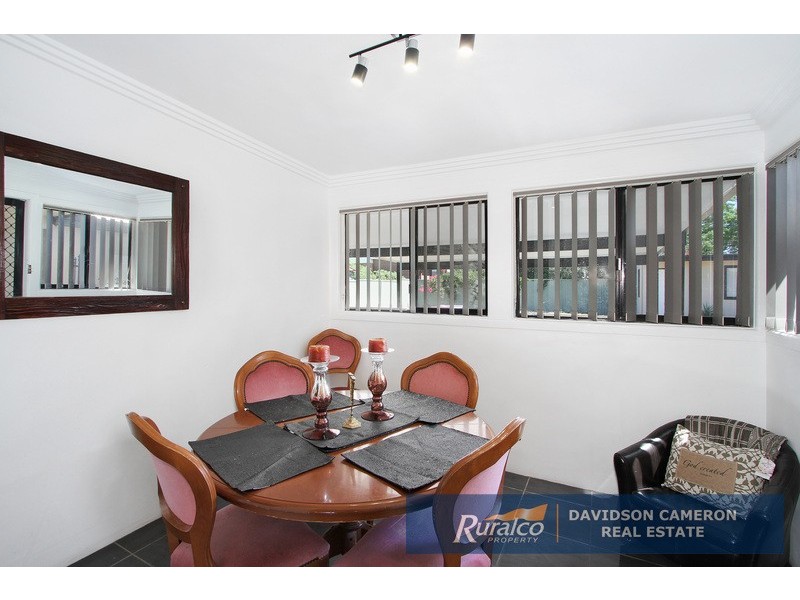 6 Anthony Road, Tamworth NSW 2340