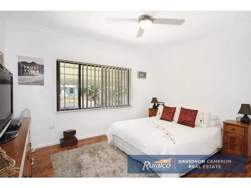 6 Anthony Road, Tamworth NSW 2340
