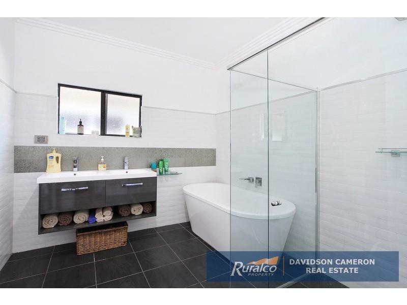 6 Anthony Road, Tamworth NSW 2340