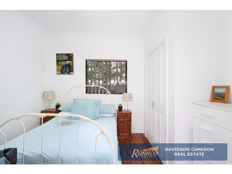 6 Anthony Road, Tamworth NSW 2340