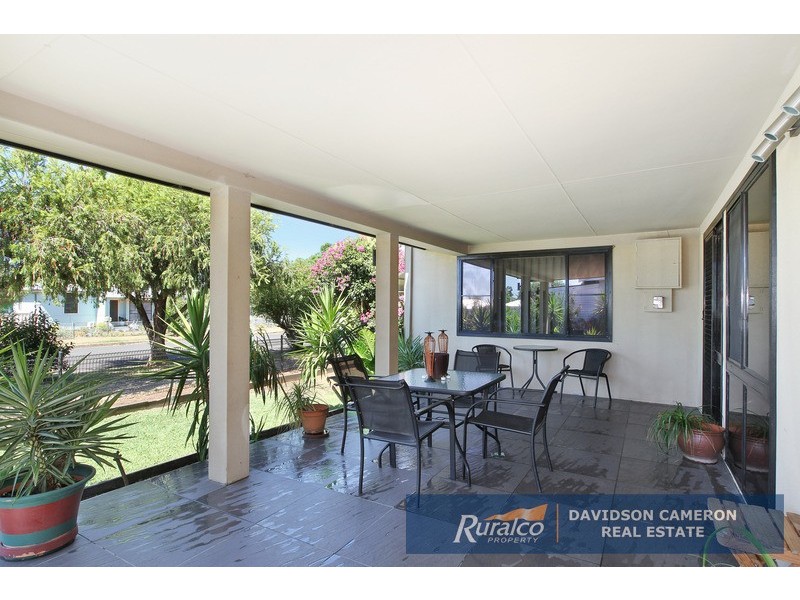 6 Anthony Road, Tamworth NSW 2340