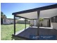 6 Anthony Road, Tamworth NSW 2340
