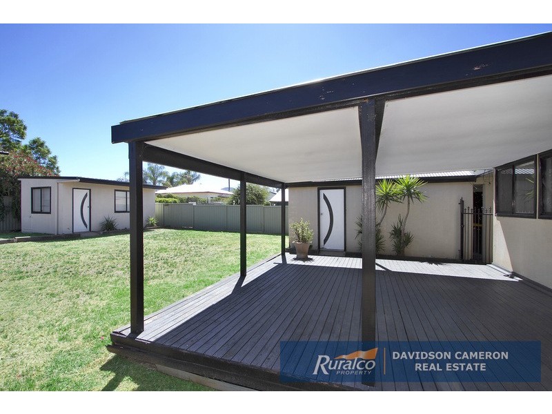 6 Anthony Road, Tamworth NSW 2340