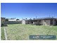 6 Anthony Road, Tamworth NSW 2340