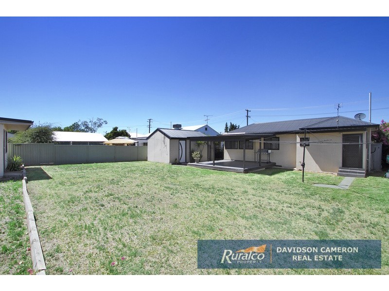 6 Anthony Road, Tamworth NSW 2340