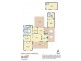 6 Anthony Road, Tamworth NSW 2340 Floorplan