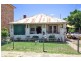 41 Gipps Street, Tamworth NSW 2340