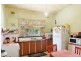 41 Gipps Street, Tamworth NSW 2340