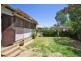 41 Gipps Street, Tamworth NSW 2340