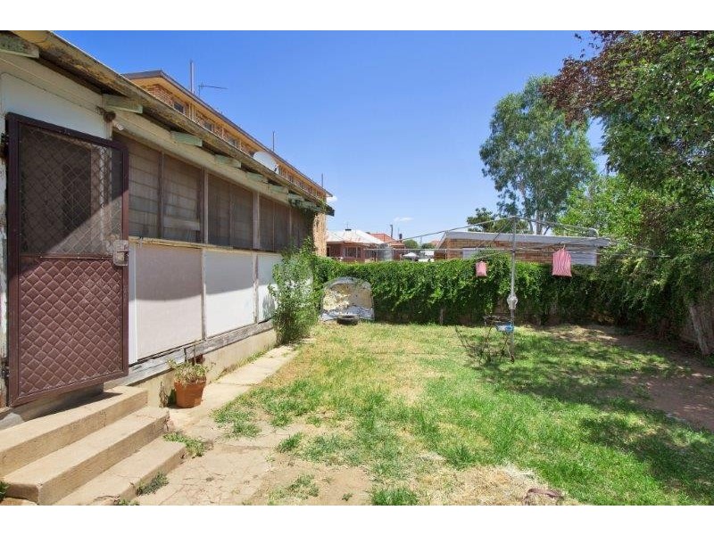 41 Gipps Street, Tamworth NSW 2340