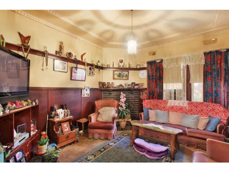 41 Gipps Street, Tamworth NSW 2340