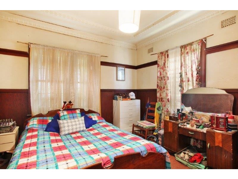 41 Gipps Street, Tamworth NSW 2340