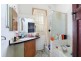 41 Gipps Street, Tamworth NSW 2340