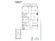 41 Gipps Street, Tamworth NSW 2340 Floorplan