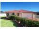 5 Falcon Drive, Tamworth NSW 2340