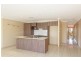 5 Falcon Drive, Tamworth NSW 2340